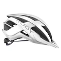 Fahrradhelm Rudy Project  Venger Cross MTB White Matte