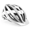 Fahrradhelm Rudy Project  Venger Cross MTB White Matte S