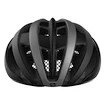 Fahrradhelm Rudy Project  Venger Road Titanium - Black (Matte)