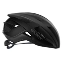Fahrradhelm Rudy Project  Venger Road Titanium - Black (Matte)