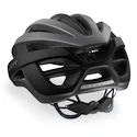 Fahrradhelm Rudy Project  Venger Road Titanium - Black (Matte)