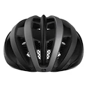 Fahrradhelm Rudy Project  Venger Road Titanium - Black (Matte)