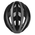 Fahrradhelm Rudy Project  Venger Road Titanium - Black (Matte)