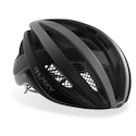 Fahrradhelm Rudy Project  Venger Road Titanium - Black (Matte)
