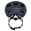 Fahrradhelm Scott  Arx