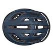 Fahrradhelm Scott  Arx