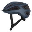 Fahrradhelm Scott  Arx