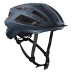 Fahrradhelm Scott  Arx