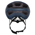 Fahrradhelm Scott  Arx