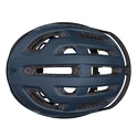 Fahrradhelm Scott  Arx