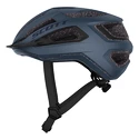 Fahrradhelm Scott  Arx