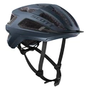 Fahrradhelm Scott  Arx