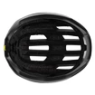 Fahrradhelm Scott  Centric Plus