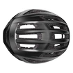 Fahrradhelm Scott  Centric Plus