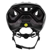Fahrradhelm Scott  Centric Plus