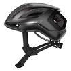 Fahrradhelm Scott  Centric Plus