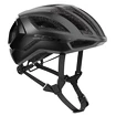 Fahrradhelm Scott  Centric Plus