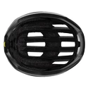 Fahrradhelm Scott  Centric Plus