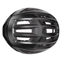 Fahrradhelm Scott  Centric Plus