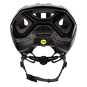 Fahrradhelm Scott  Centric Plus