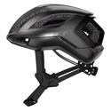 Fahrradhelm Scott  Centric Plus