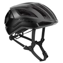 Fahrradhelm Scott  Centric Plus