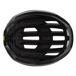 Fahrradhelm Scott  Centric Plus