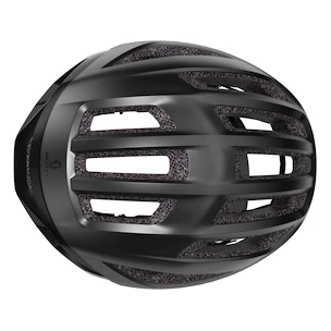 Fahrradhelm Scott  Centric Plus