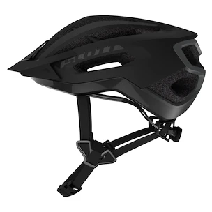 Fahrradhelm Scott  Fuga Plus Rev