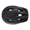 Fahrradhelm Scott Groove Plus (CE) Schwarz