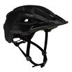 Fahrradhelm Scott Groove Plus (CE) Schwarz