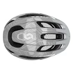 Fahrradhelm Scott  Supra (CE) Vogue Silver