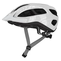 Fahrradhelm Scott  Supra (CE) Vogue Silver