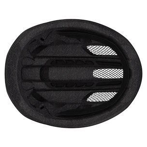 Fahrradhelm Scott  Supra Road