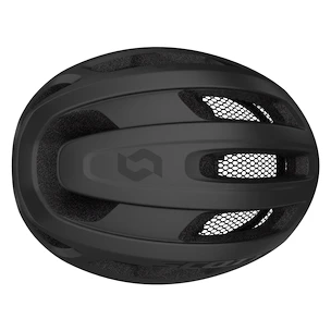 Fahrradhelm Scott  Supra Road