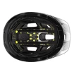 Fahrradhelm Scott  Vivo Plus