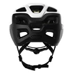 Fahrradhelm Scott  Vivo Plus