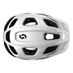 Fahrradhelm Scott  Vivo Plus