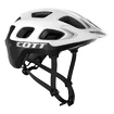 Fahrradhelm Scott  Vivo Plus