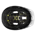 Fahrradhelm Scott  Vivo Plus
