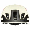 Fahrradhelm Uvex  Acces Sand Red Mat (S4109870700)