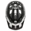 Fahrradhelm Uvex  Access purple