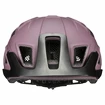 Fahrradhelm Uvex  Access purple