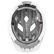 Fahrradhelm Uvex Active Aqua White (S4104310600)