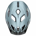 Fahrradhelm Uvex Active CC