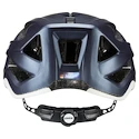 Fahrradhelm Uvex Active CC Deep Space Sand Mat (S4104271400)