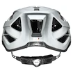 Fahrradhelm Uvex Active CC Papyrus Mat (S4104271200)