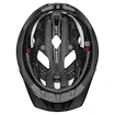 Fahrradhelm Uvex Active CC Papyrus Mat (S4104271200)