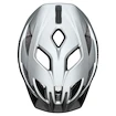 Fahrradhelm Uvex Active CC Papyrus Mat (S4104271200)