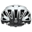 Fahrradhelm Uvex Active CC Papyrus Mat (S4104271200)